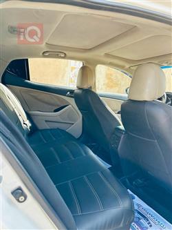 کیا ئۆپتیما